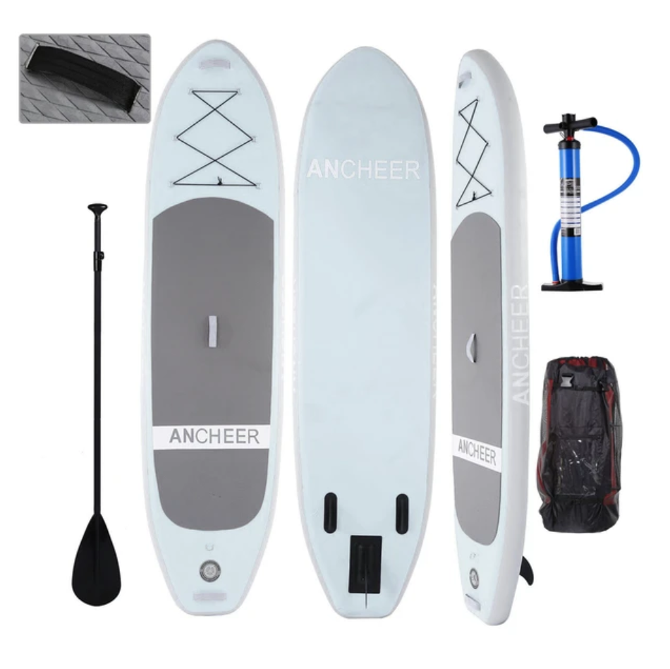 Surf Paddle Board