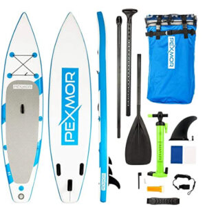 pexmore-stand-up-paddle-board-11-foot-kit