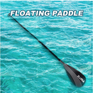 dama paddle boards paddle floats