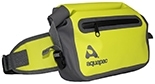 aquapac dry fanny pack