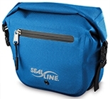 sealline waterproof seal pack