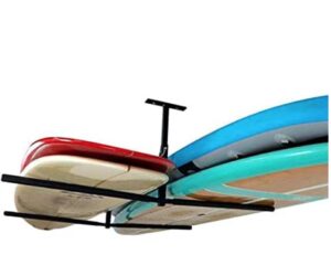 paddle board storage